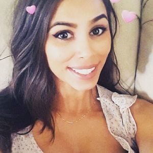 Meet your Posher, Priscilla